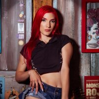 KATALINA_PARKER's Profile Photo