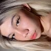 horny_ivy