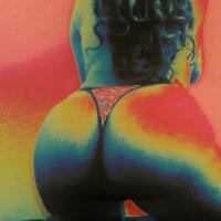 BrunaAssGapeのオフラインチャットルーム