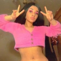 RebeccaCorsn Offline chat-huone