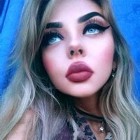 Paris_Queen20
