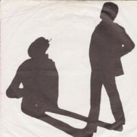 SteveFun73's Avatar Pic