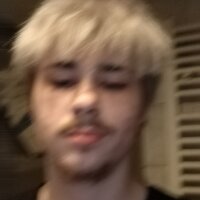 AlexxxBWC