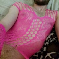 smalldickbixx webcam
