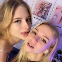 Two_sex_students webcam model