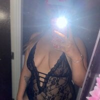curvymilf2000