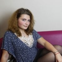 BoniRedhead Offline chatroom