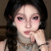 Jinplaygirl webcam