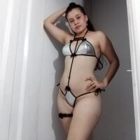 Offline chatovací místnost chloe_2