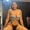 Maraxrivera