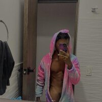 stev_lorenzo_'s Profile Photo