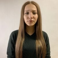 EmiIyCasey's Offline Chat Room