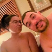 rking421124 webcam