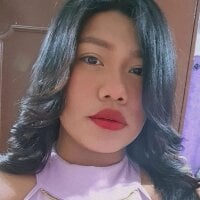 Chloe_Jhons_Rs webcam model