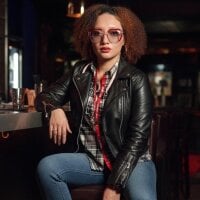 MissVioleta1