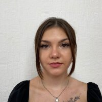 CarrieBrownn офлайн чат стая