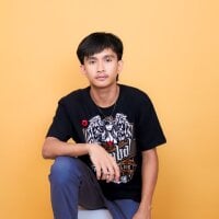 prince_elaijah