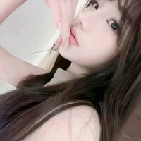 Dlen-babeLive Webcam