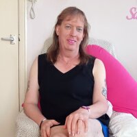 Princess_Sarah