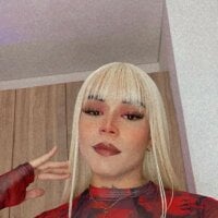 Anali_Myers model avatar
