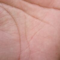 teluguboydickk webcam