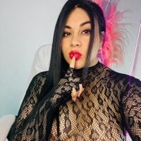 Sofi_BBW webcam