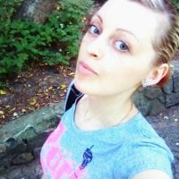 WingsArietty's Offline Chat Room