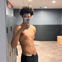 Nathan12- avatar