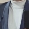 weeif