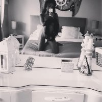 jadedior's Offline Chat Room