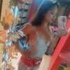sweet_Emma92