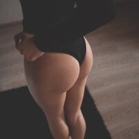 Lady_X offline chatrum