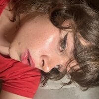 salonica webcam model
