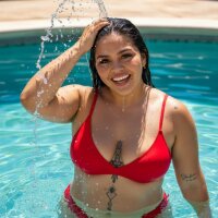 ViolletSmithh's Offline Chat Room