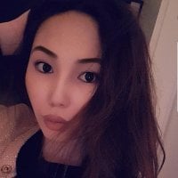 Bilik Sembang Luar Talian moonshine_kitty