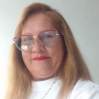esmeraldaladys webcam model