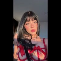 _mia_collins_b_'s Avatar Pic