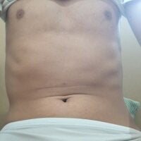 Qing_Long