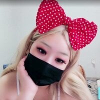 Asiancat1Live Webcam
