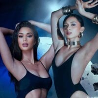 2YoungGODDESS69xx avatar