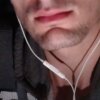 PovinhoPM's Offline Chat Room