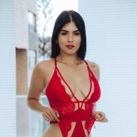 Sasha__sims__ webcam model