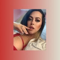NICOLEEFAITH's Profile Pic