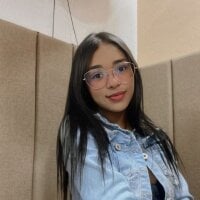 Offline chatovací místnost isabella_cute__