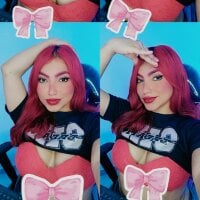 gemenis_dy_ from Stripchat