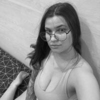 BeckyCrosier model avatar