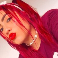 CataleyaaFox 离线聊天室