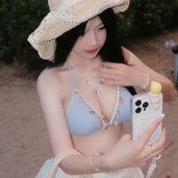 Maimai00