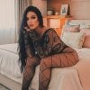 ValentinaQueenX