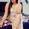 Queen_in_Gloss